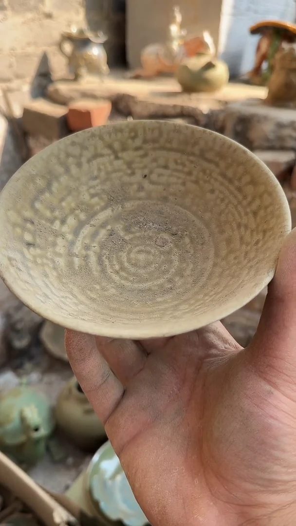 茶盏瓷器瓷器瓷器瓷器