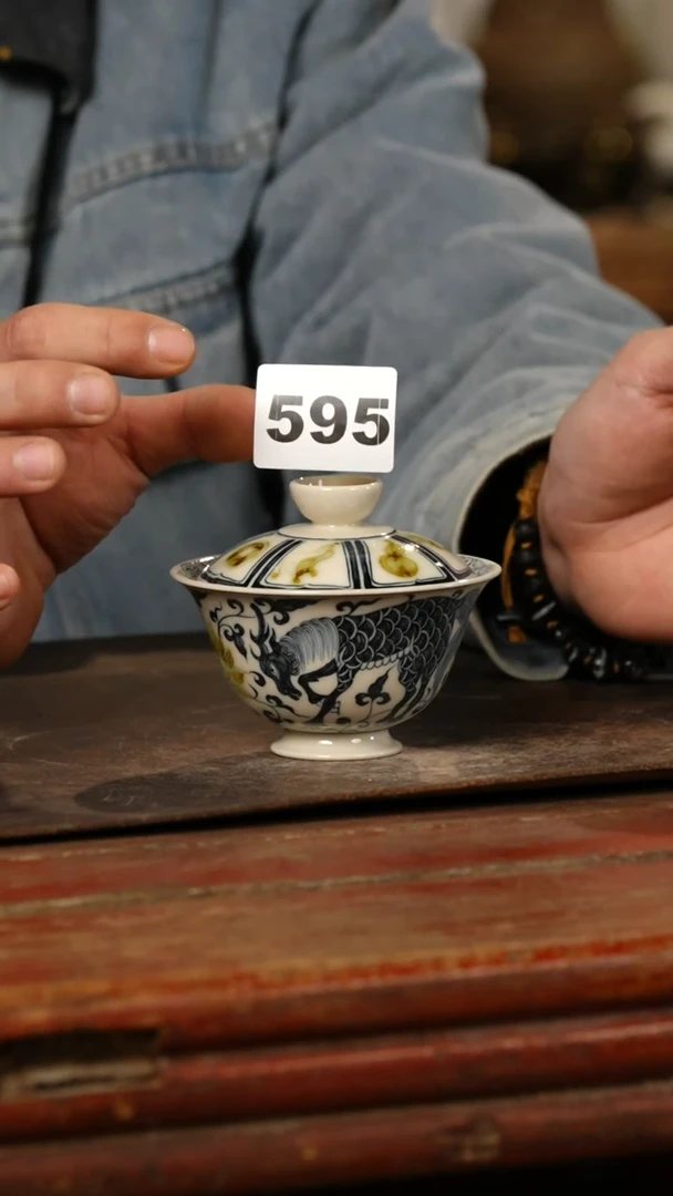 瓷片标题标题标题标题