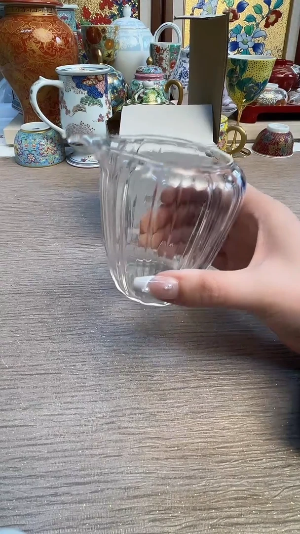 瓷片陶瓷陶瓷陶瓷陶瓷