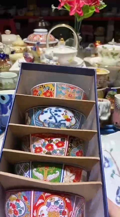 瓷片111111111111@@1