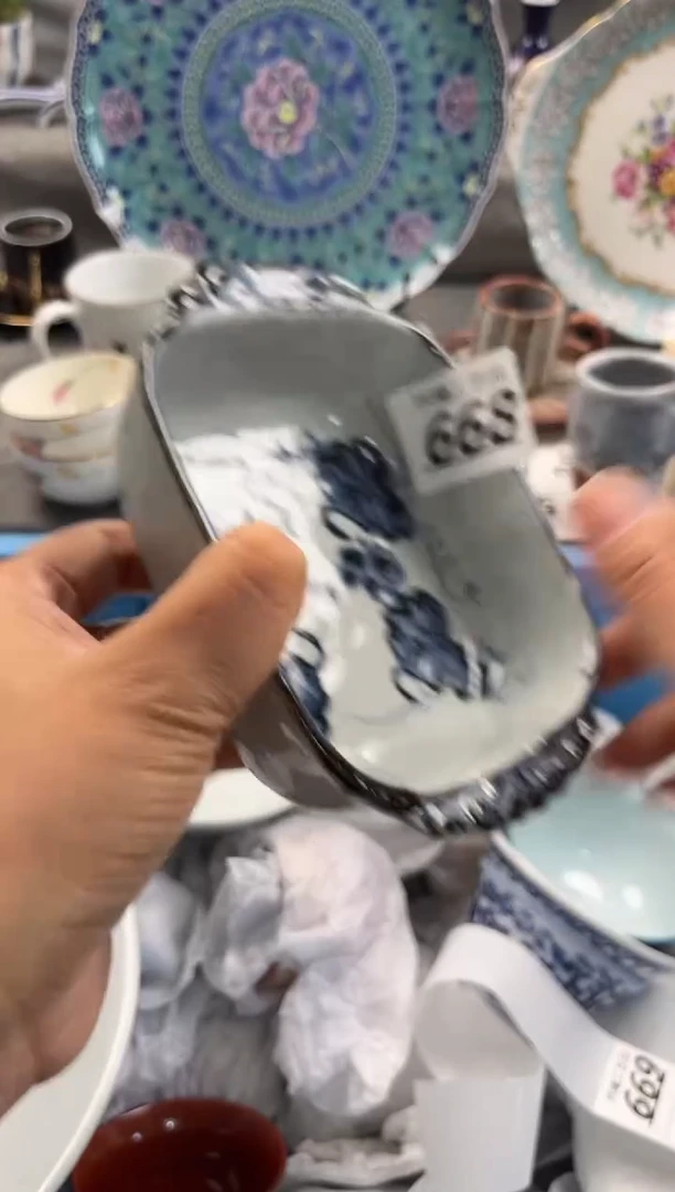 瓷片我***你668