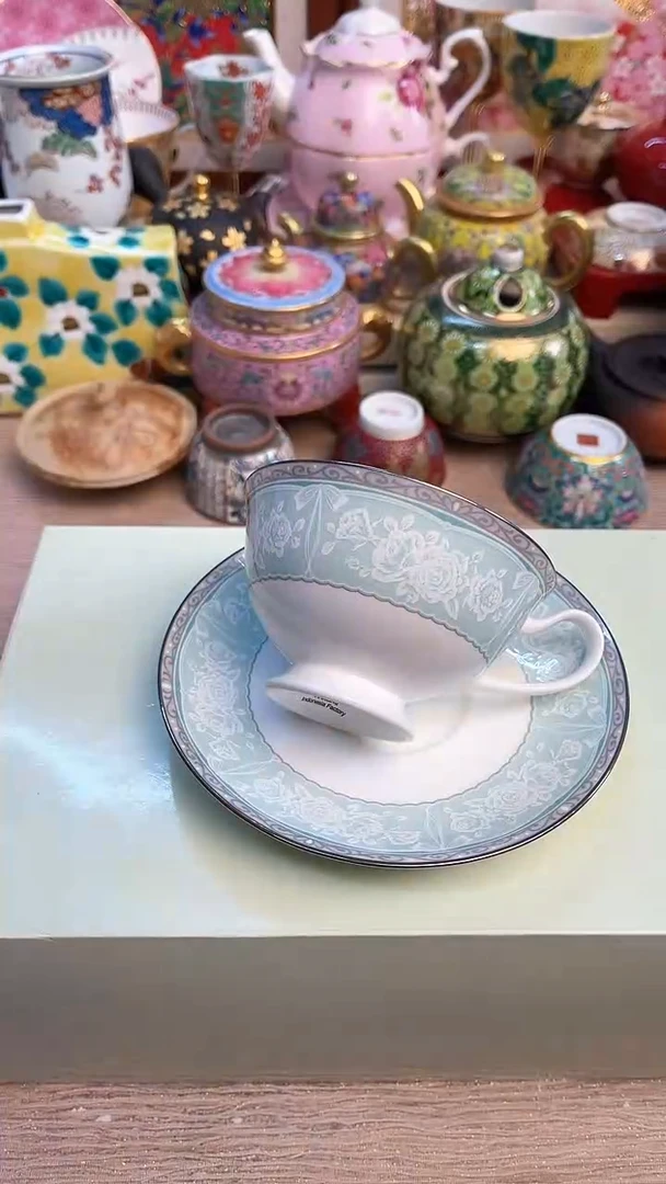 【闪购商品】摆件陶瓷陶瓷陶瓷陶瓷