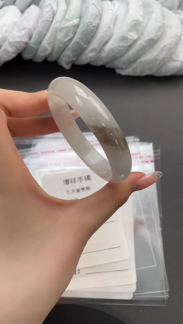 闪购链接以实际为准