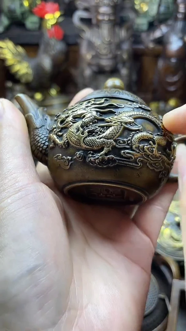 闪购链接，点击下单，有运费险