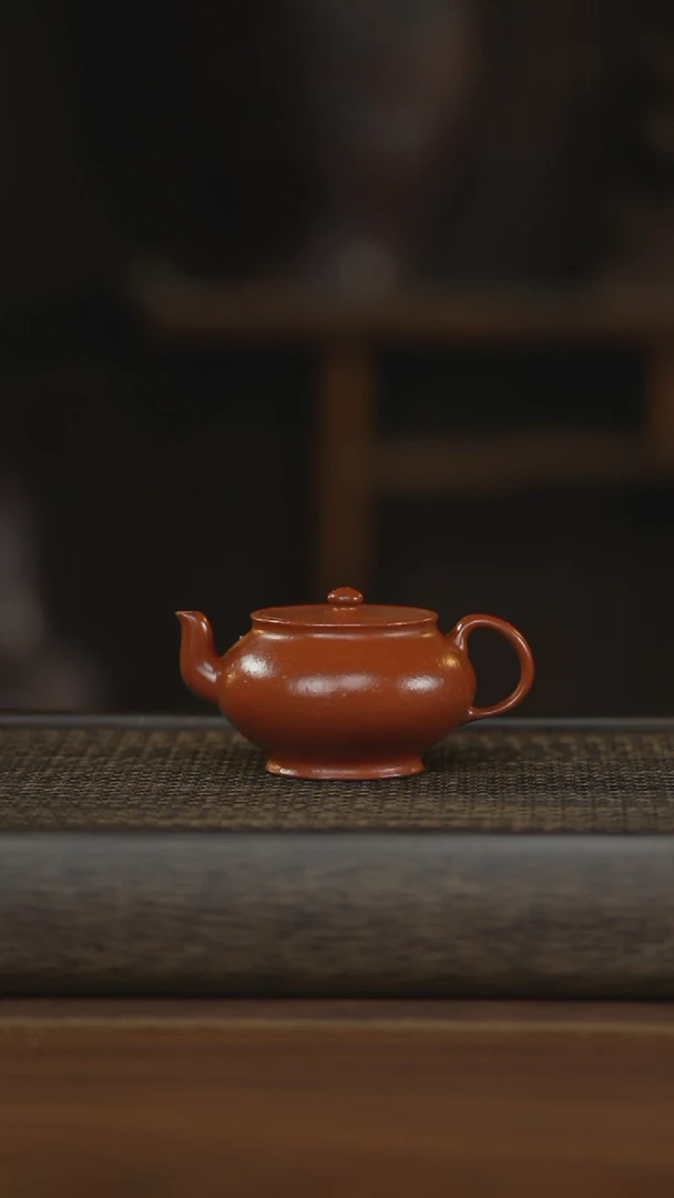 【闪购商品】紫砂茶壶紫砂壶紫砂壶