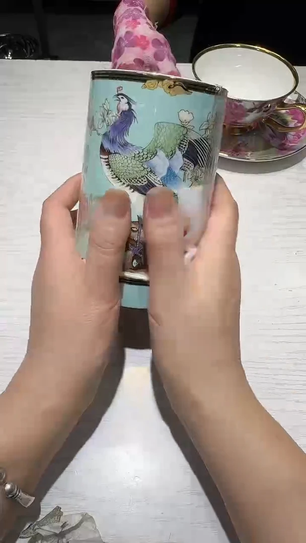 瓷片生活的本意就是开心@@1
