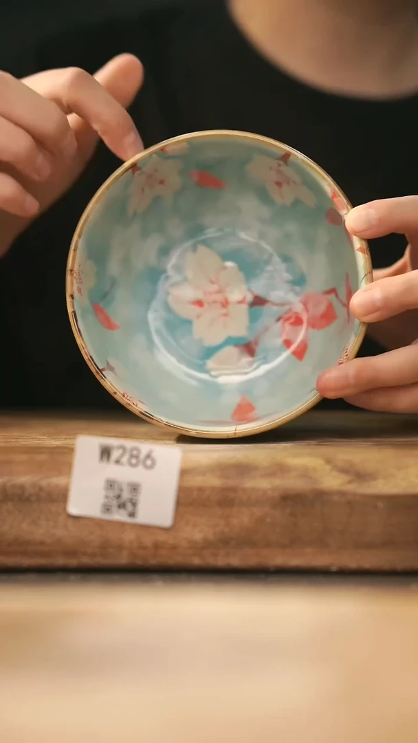 【经典福利】/ 碗@@W286