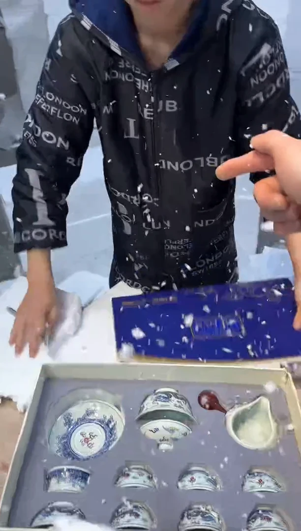 【闪购商品】其他@@@@@@@@@@@@@@@
