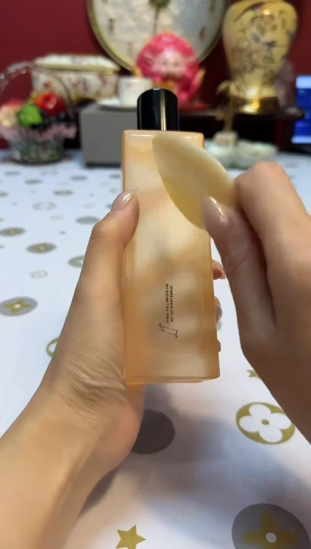 伦QQQQQQQQQQQQQQ