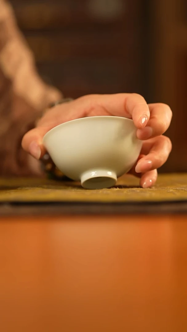 己和与瓷手工陶瓷