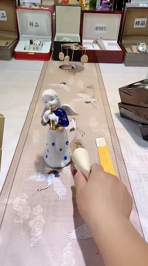 瓷片111111111111@@1