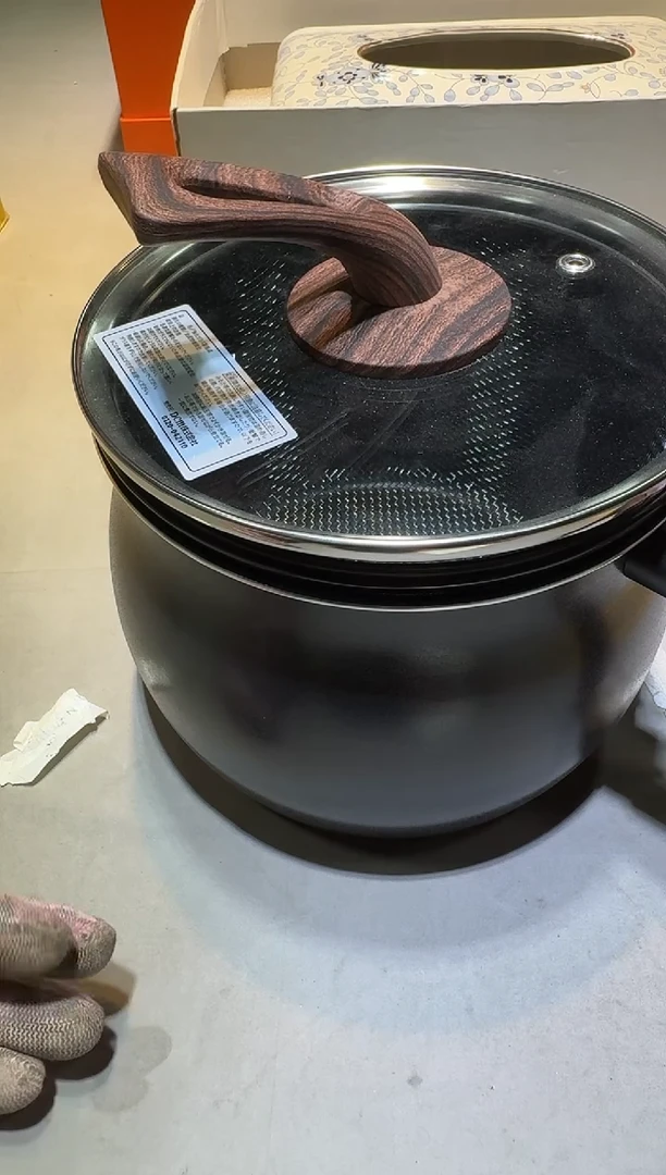 【闪购商品】瓷片111111111111111