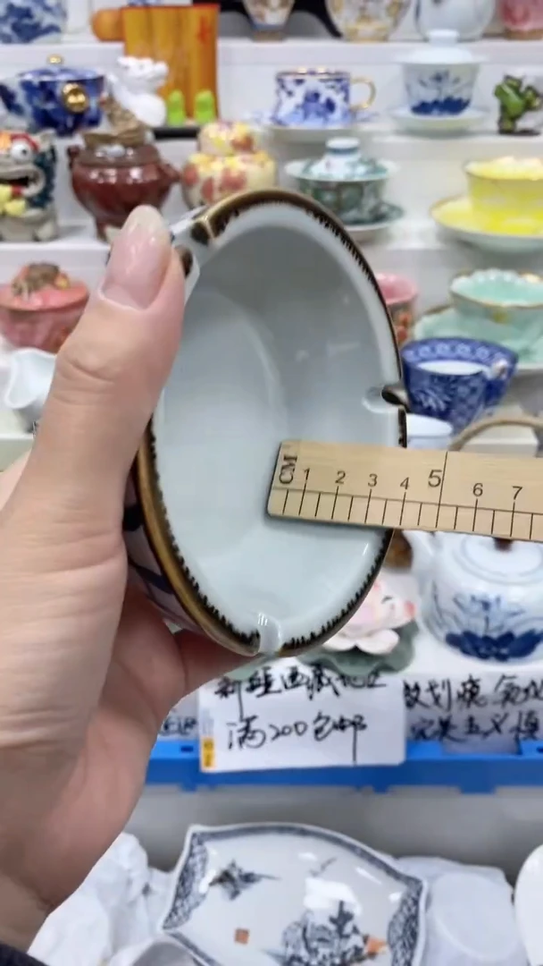 【闪购商品】闪购商品闪购商品闪购商品