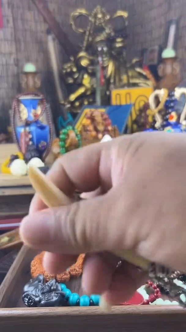 红酸枝木类手串/手链所见即所得
