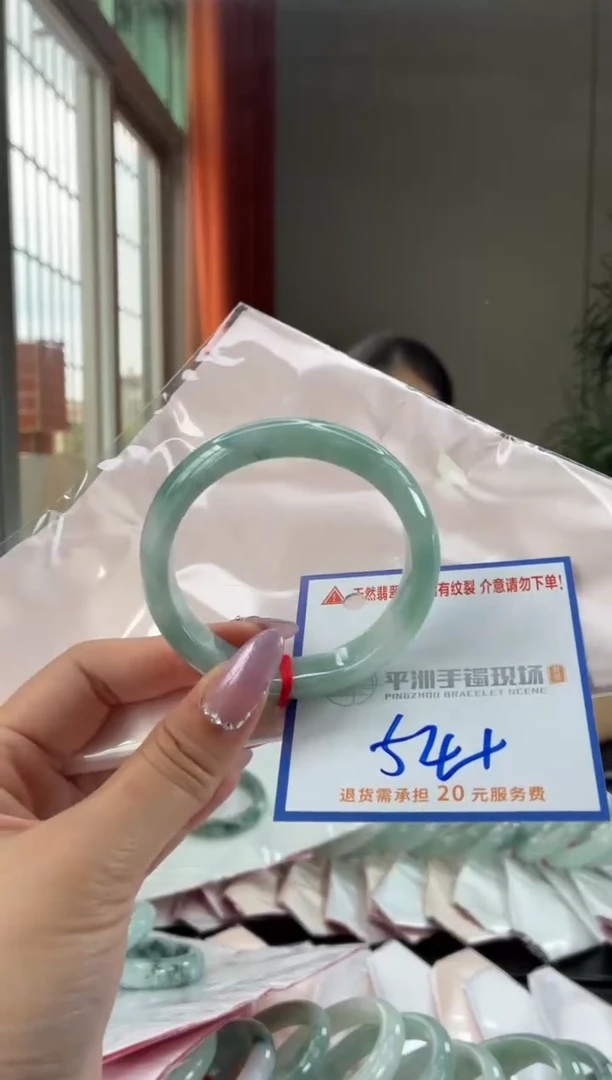 未镶嵌手镯翡翠1111111