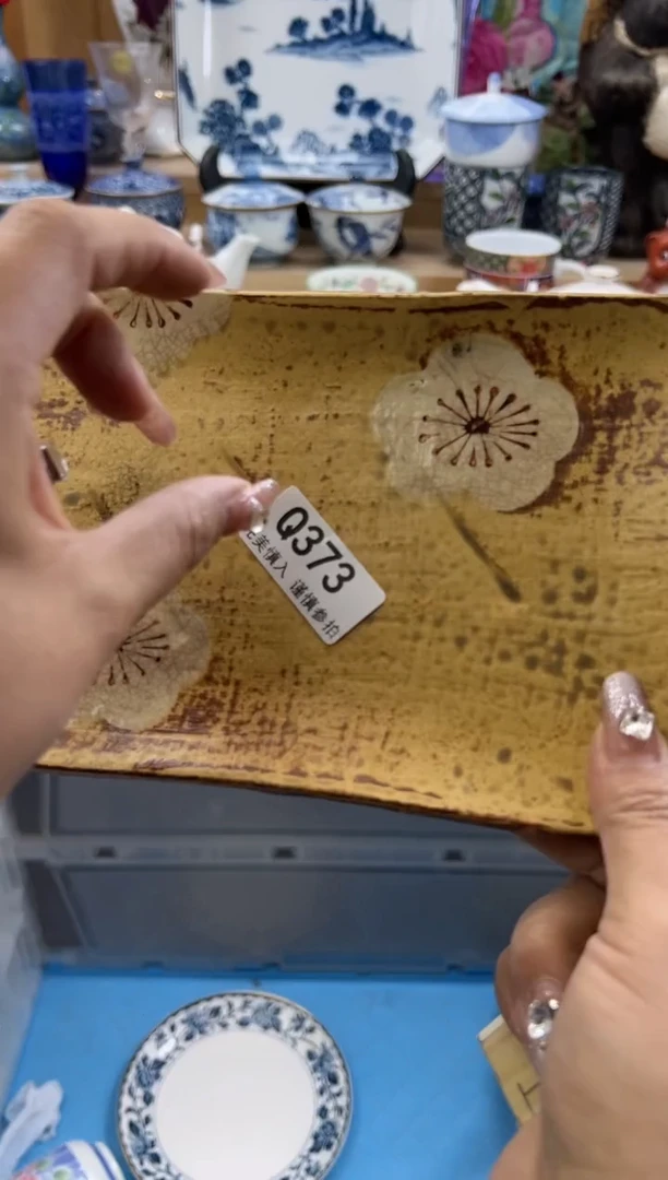 【闪购商品】瓷片373qqqqqqqqqqqq