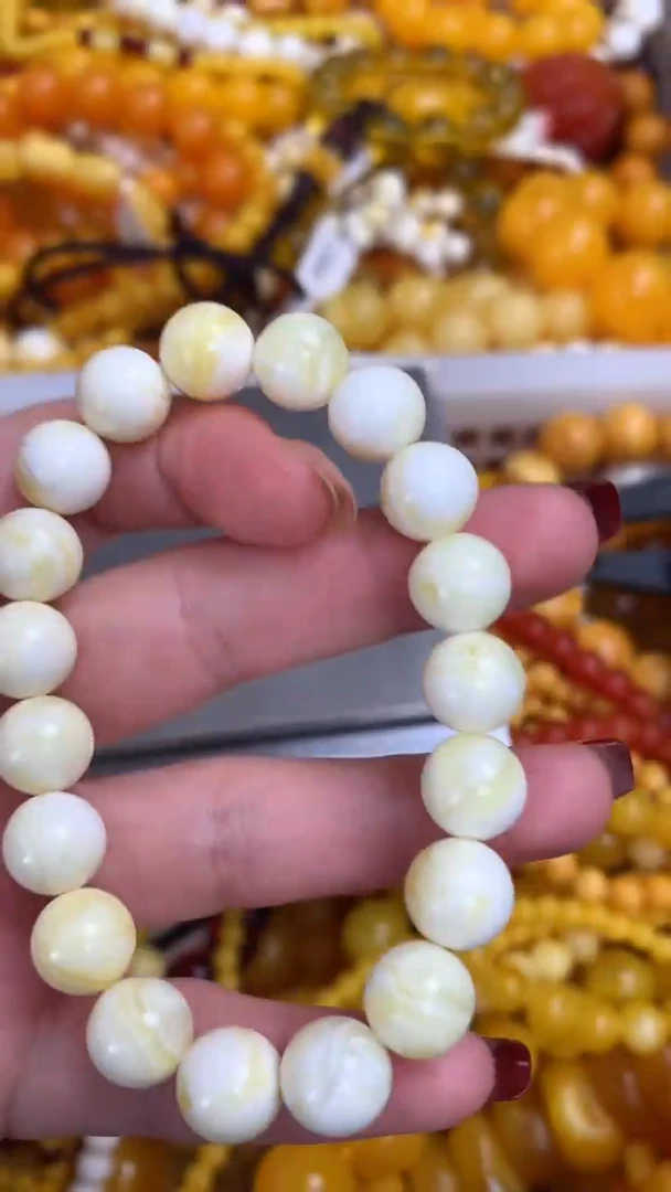 【闪购商品】摆件密胺瓷片密胺瓷片002