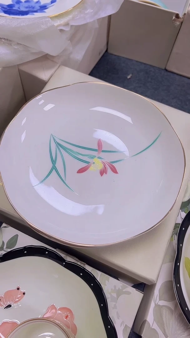 瓷片全场请样品清货清货