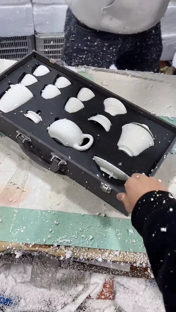 瓷片其他其他其他其他