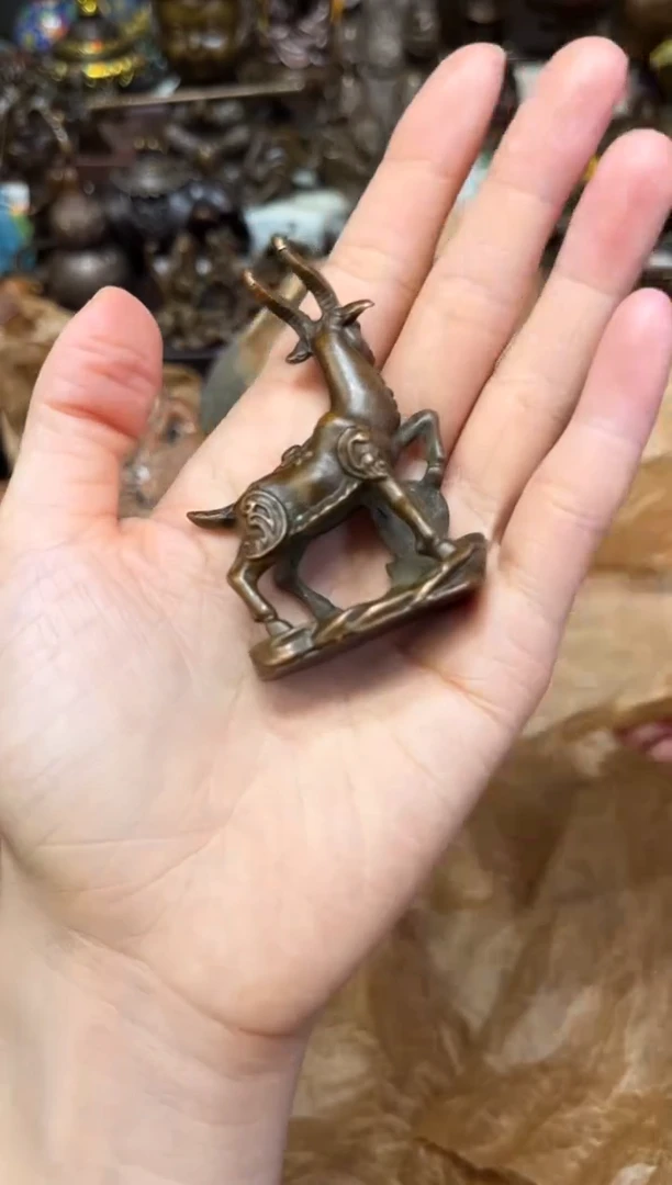 13b瑞瑞专属精选链接