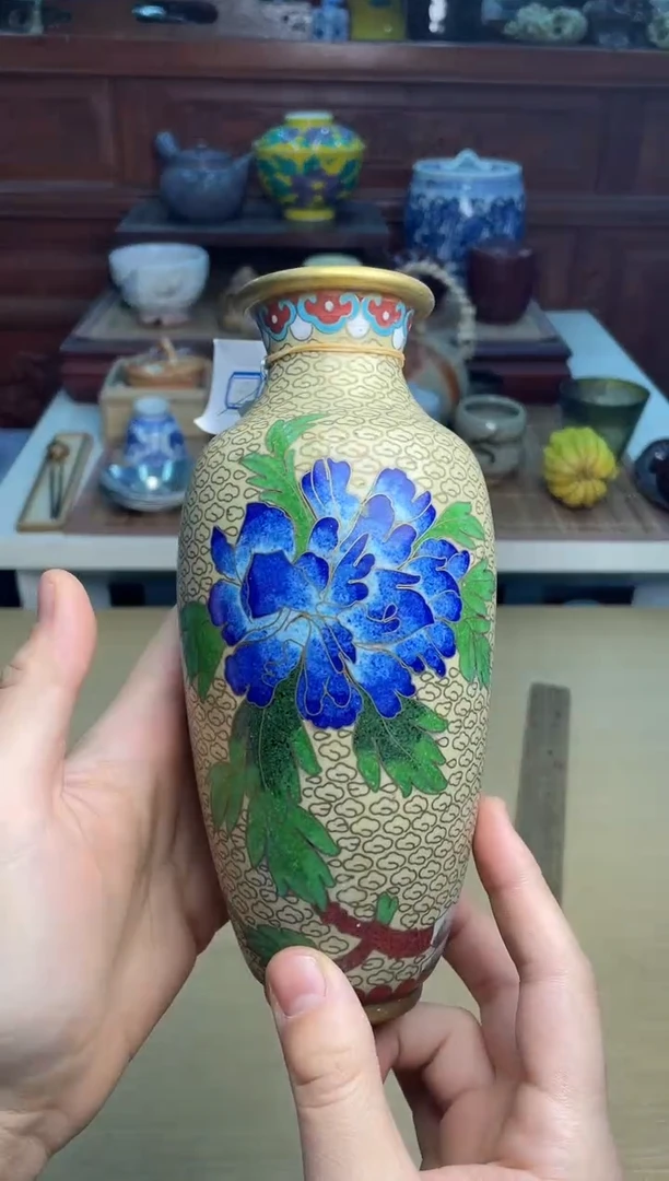 老*直播专用链接