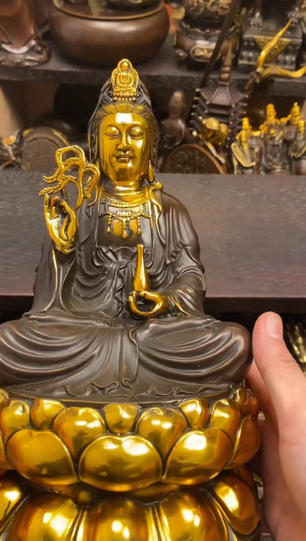 案台摆件 物品摆件