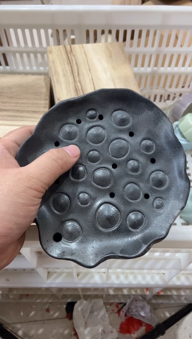 摆件摄影的产品有使用过的痕迹有点脏介意勿拍