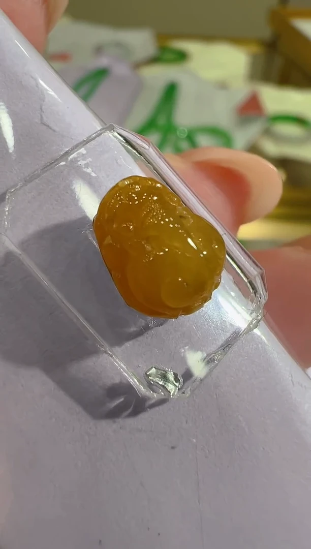 未镶嵌定制翡翠多样性团购发一件