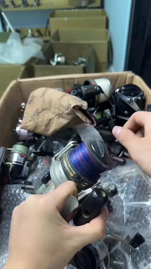 土*鸡渔轮孤品微瑕疵111