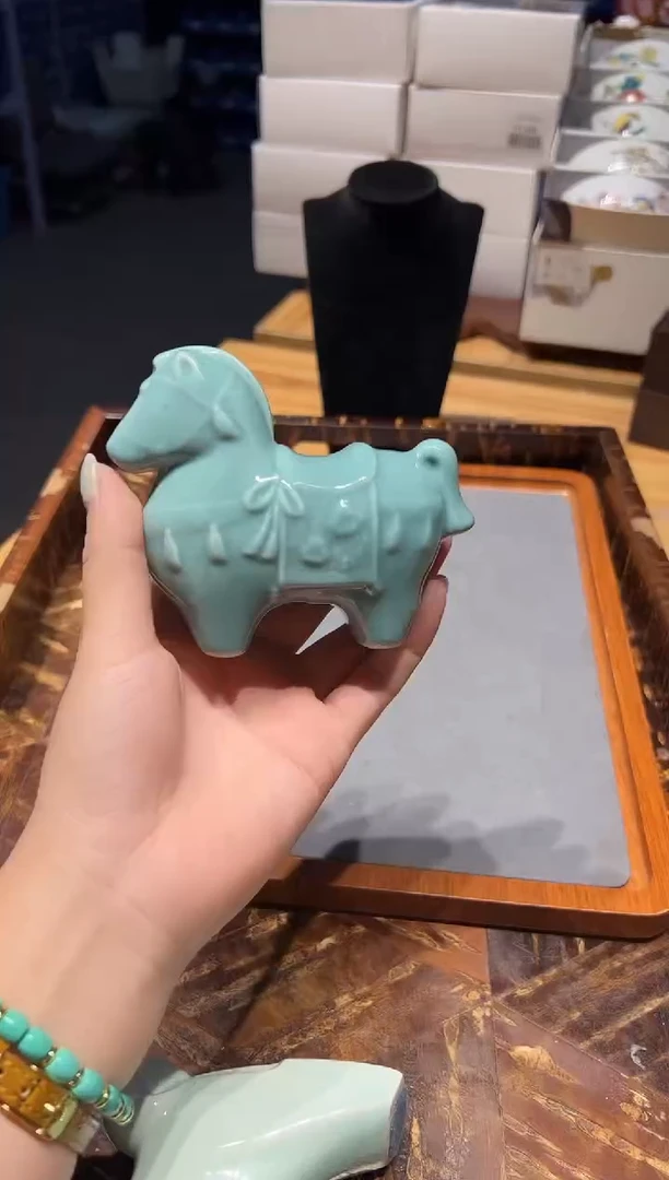 瓷片717啊啊啊啊啊啊啊