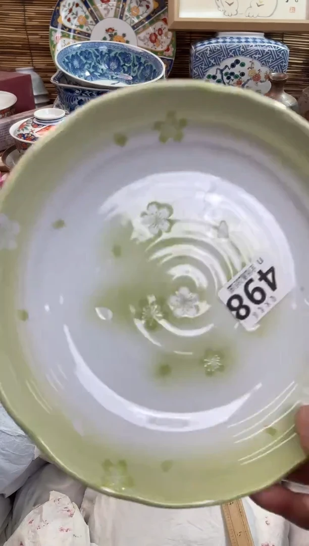 草**糖全场满28包邮，陶瓷茶具瓷器