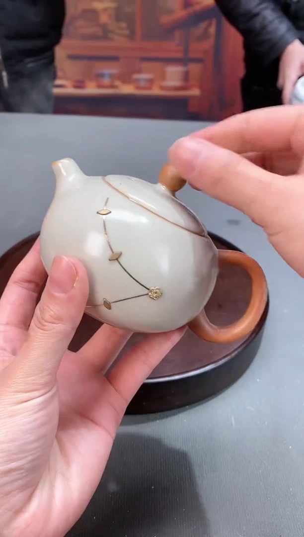 【闪购商品】永鑫茶器精选@@@@@@@@@