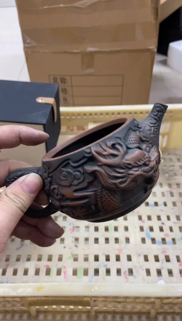 杯无运费险有瑕疵的摄影的产品有使用过的痕迹有点脏介意勿拍