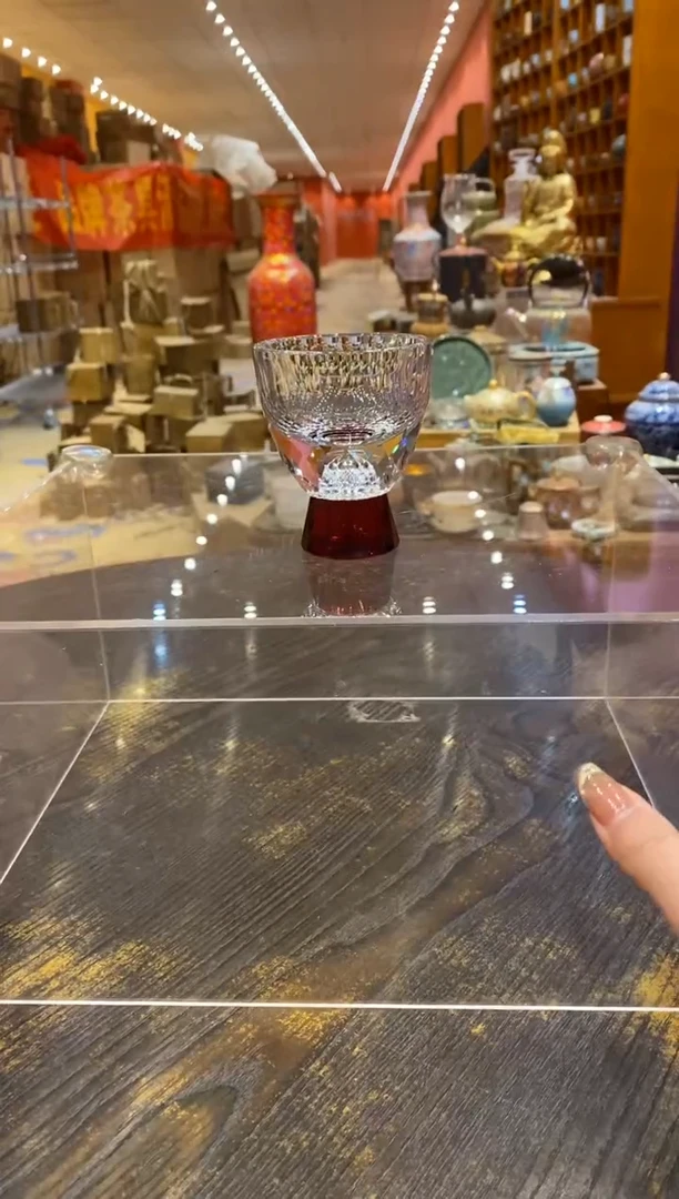 【闪购商品】@@@@@@@@@@@@@@@