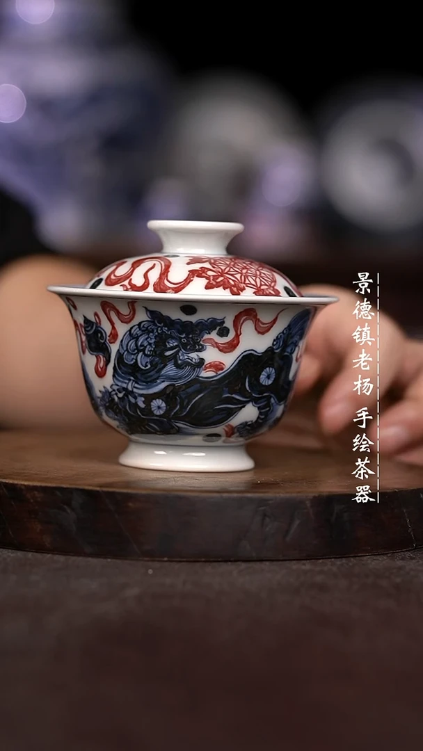 微瑕福利微瑕福利