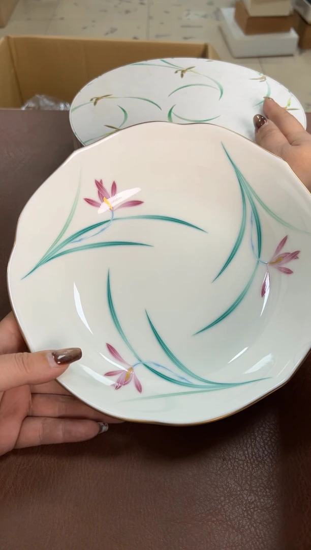 瓷片瓷器瓷器瓷器瓷器