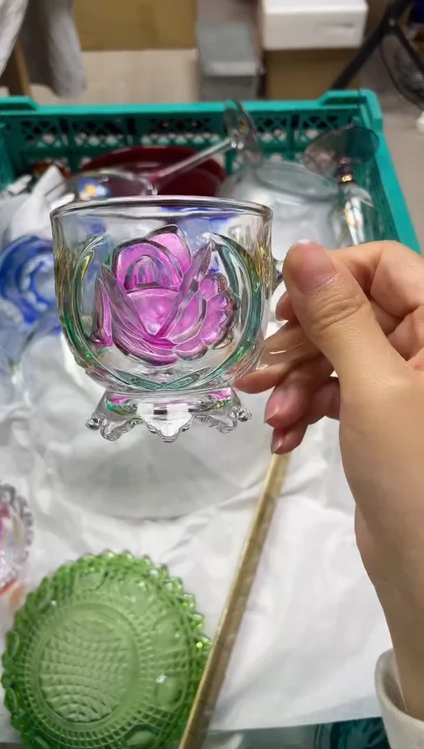 A**！713精美瓷器感谢选购