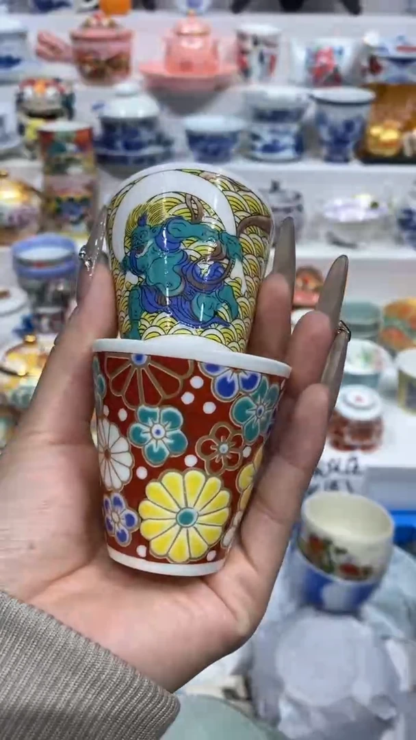 【闪购商品】【闪购商品】【闪购商品】