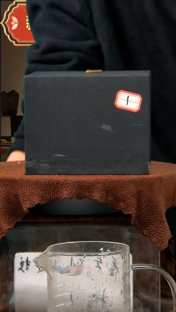 【闪购商品】紫砂茶壶【闪购商品】 紫砂 茶壶