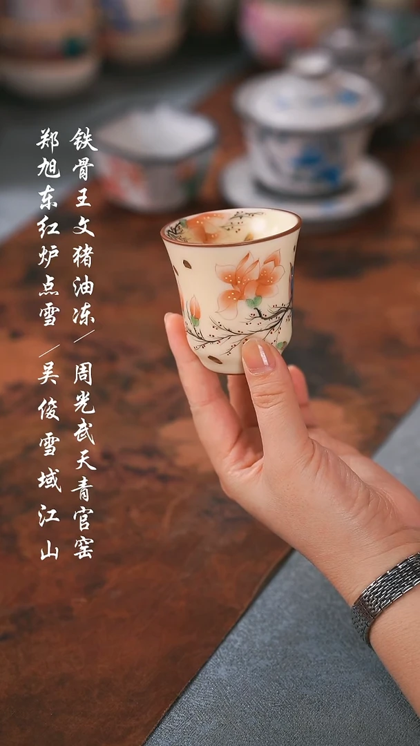 00000000000000000001