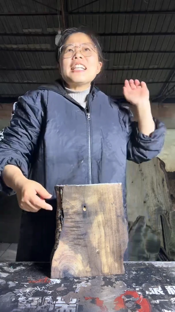 金丝楠金丝楠小叶桢楠原材料