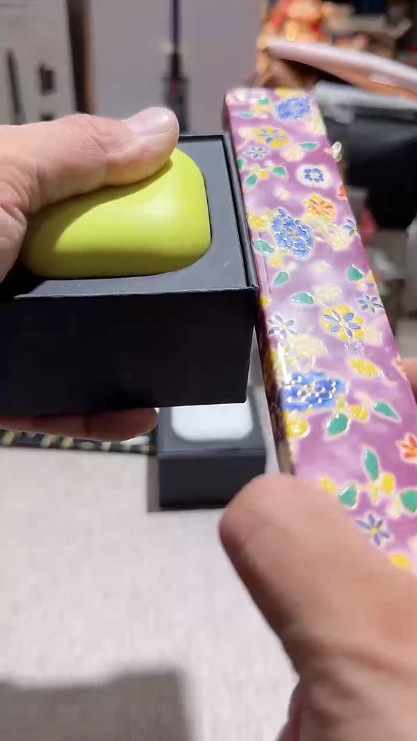 【闪购商品】瓷片正品保真，清库存