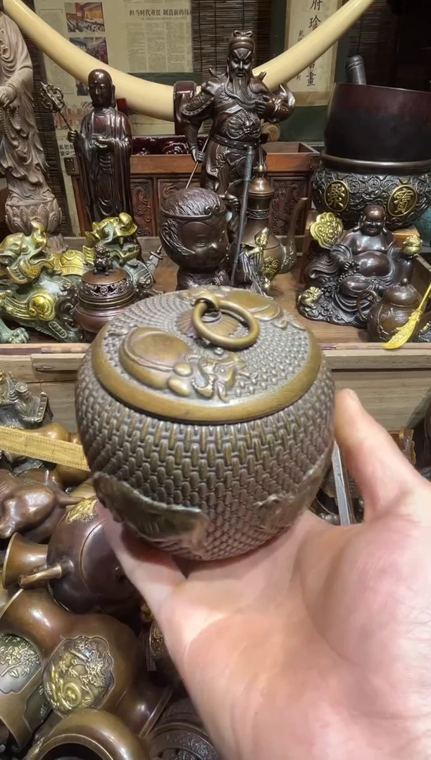 铜铜铜铜铜铜铜铜