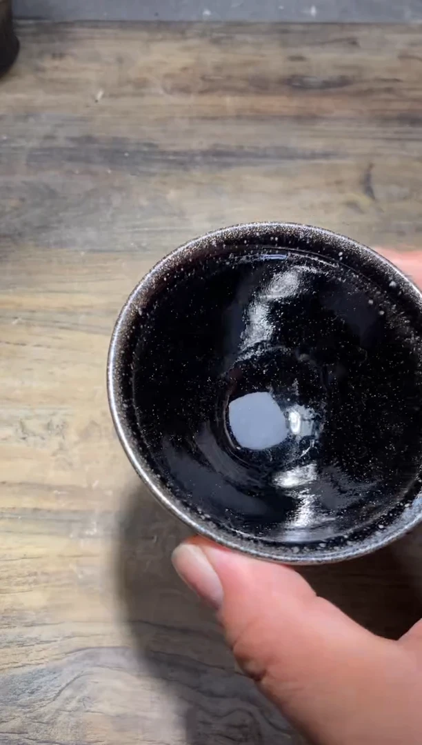 【闪购商品】杯150