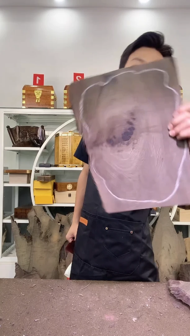 a***D金丝楠木原料木材