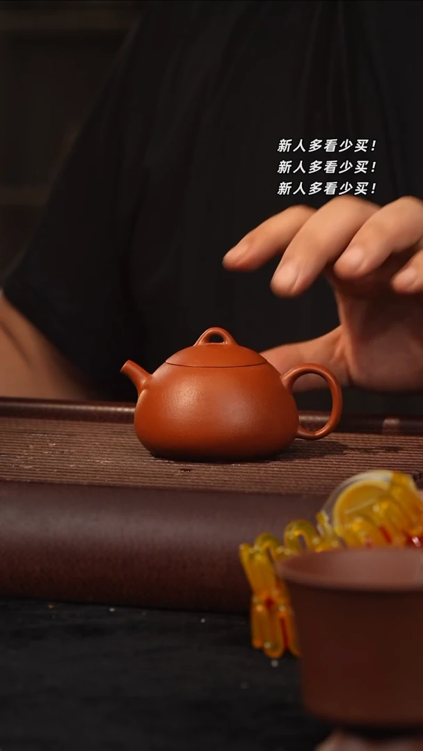 茶壶紫砂紫砂壶紫砂壶紫砂壶