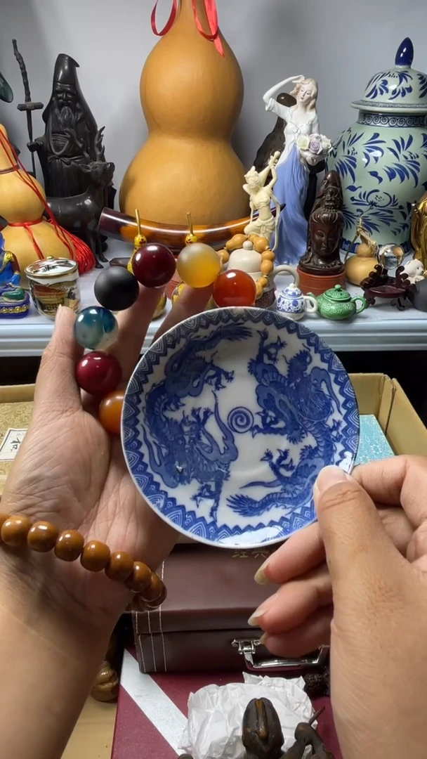 琉璃手工艺品琉璃琉璃琉璃琉璃