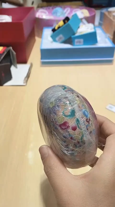 瓷片全场正品,一件不留@@1