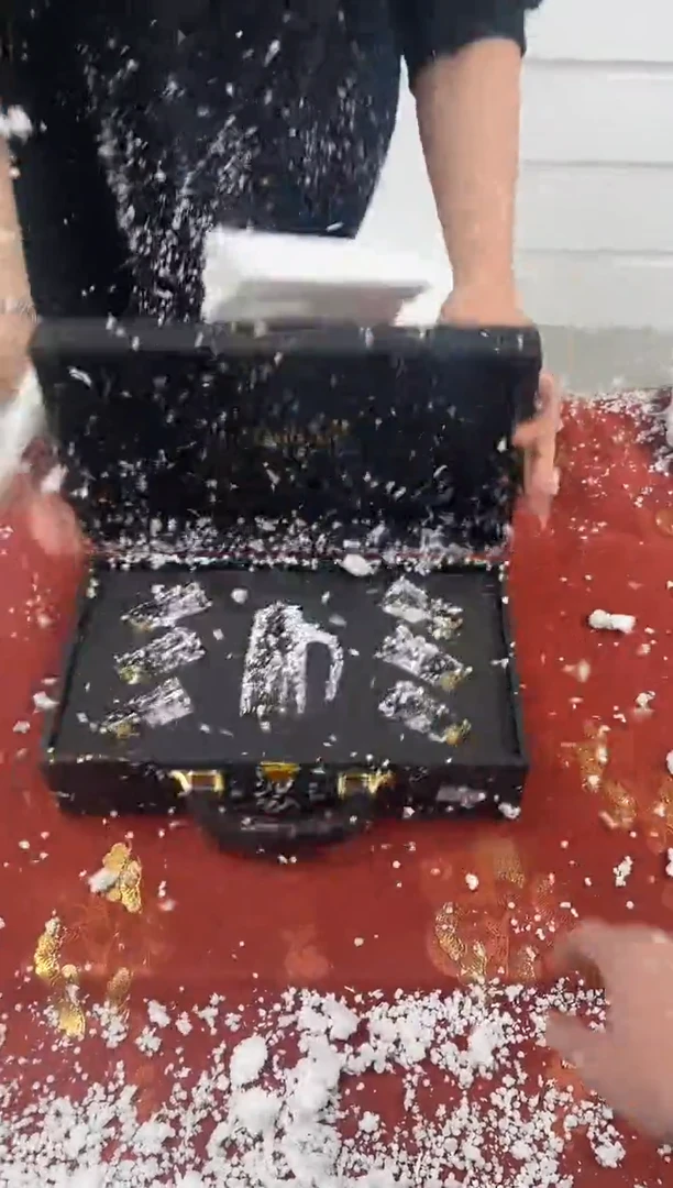 【闪购商品】精品茶具@@@@@@@@@@@