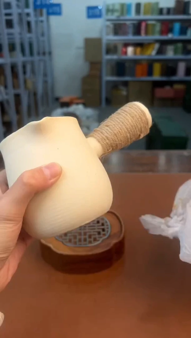 【闪购商品】星茶器清仓福利品¥¥¥¥¥¥¥